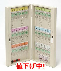 楽天市場 キーボックス 壁掛け Diyの通販
