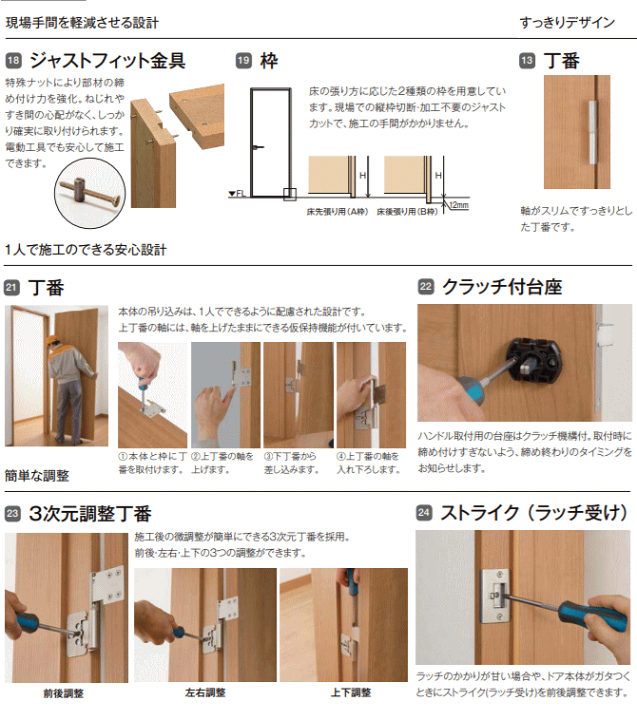 楽天市場】室内ドア/親子ドア(開き戸)ガラス組み込み ASTO-LGR 楽天市場】室内ドア/親子ドア(開き戸)ガラス組み込み ASTO-LGR