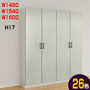 ֎[@bJ[^@VbT@W1480×H1760mm W1540×H1760mm W1600×H1760mm iD360ED400mmj֔[܂iNGEpbgEeIEBeBAELi_Em[XtHXgj NV@