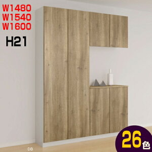 ֎[@R̎^@VbT@W1480×H2160mm W1540×H2160mm W1600×H2160mmiD360ED400mmj֔[܂iNGEpbgEeIEBeBAELi_Em[XtHXgj NV V