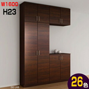 yST|[gtz֎[@R̎^@VbT@W1600×H2384mm iD360ED400mmj֔[܂iNGEpbgEeIEBeBAELi_Em[XtHXgj NV V[