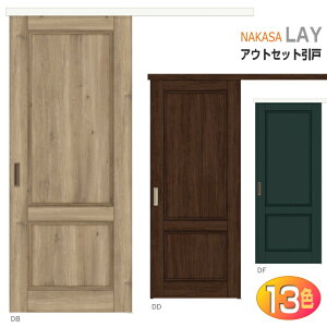 yST|[gtzAEgZbg Ј˕W^Cv ASAK-LAY AVAK-LAYVbTS [Zbg gC rO |hA     diy tH[   Ј