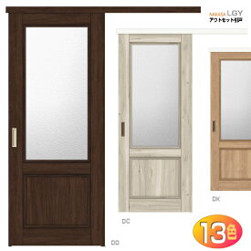 楽天市場 トイレドアの通販