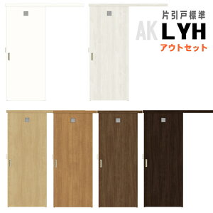 yST|[gtzAEgZbg Ј˕W^Cv ASAK-LYH CKt KXߍ VbTS NVgXe yˁzygCE֏E􂢁zyzygth