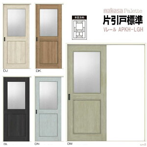 yST|[gtzЈ AeB[NKX^Cv APKH-LGH pbgVbTD      hA  NV lixil  diy tH[ Vz  Z 