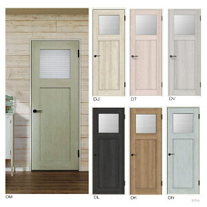 VbTD pbg APTH-LGJ WhA `FbJ[KX^Cv gXe@NV lixil hA tostem  hA  KX   Vz tH[ diy door   fUC