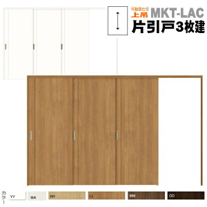 yST|[gtzԎd؂ ˏݕ Ј3 ASMKT-LAC VbTSgXe yEEz