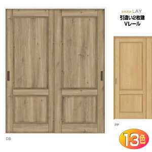 yST|[gtzVbT Ⴂ2 ASHH-LAY NG@AVHH-LAY BeBA V[ 