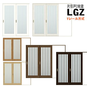 yST|[gtzЈ2 iqKXg ASKD-LGZiNGjV[ gXe NV lixil tostem  diy tH[ Vz Z  Z