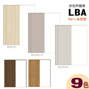 Ј˕W^Cv ݕ ASUK-LBA AKUK-LBA NGELi_ gt rO ݂  hA   diy tH[ Vz Z  Z  