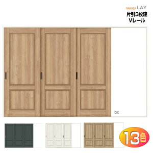 VbT V[ Ј3i12ڊԗpjASKT-LAY AVKT-LAY gXe ˁAԎd؂N[[bg[ NV DIY  lixil tostem  tH[ VzZ