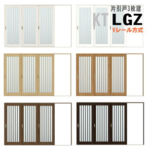 yST|[gtziqKXg VbT V[ Ј3i12ڊԗpjASKT-LGZiNGjˁAԎd؂ NV DIY  lixil tostem  tH[ VzZ