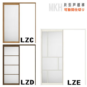 yST|[gtzԎd؂Ј˕W^Cv ˏݕ ANnpl ASMKH-LZH VbTS NV