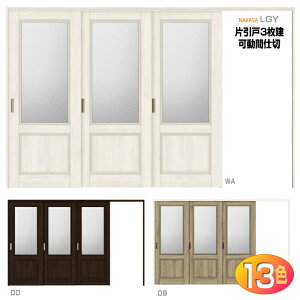 yST|[gtzԎd؂ ˏݕ Ј3 ASMKT-LGY VbTS BeBA@NG AeB[N@KXgyEEzAVMKT-LGY