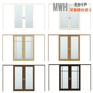 yST|[gtzԎd؂ ˏݕ  ASMWH-LGK ANMWH-LGKgXe diy tH[ Vz Z  Z   hA rO rOhA Ԏd؂ p[e[