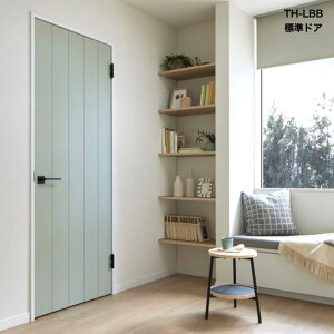 LIXIL VbT WhA ASTH-LBBiASTH-LAEjANTH-LBB pl^CvւhAEgthA NV  tostem lixil  jH diy  tH[   phA door
