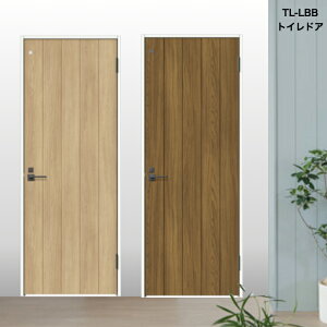 gChA ASTL-LBB ANTL-LBBiASTL-LAEjt֏  gCbg ˁE hA  gthA jbghA rO gC  tostem NV lixil jH diy  