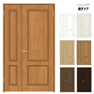 eqhAiJˁjASTO2-LAY VbT NG@hA J   gthA jbghA rO mP[VO EE tostem NV lixil  jH diy  