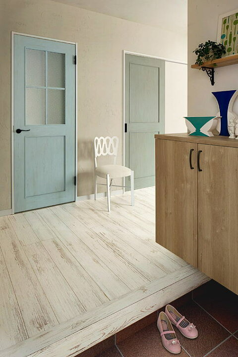 楽天市場 アンティークガラス 格子付きドア ラシッサd パレット Apth Lgh 室内ドアトステム 新築 リフォーム Diy 枠付き Door 扉 開き戸 リクシル Lixil 建具 メーカー リビングドア おしゃれ 交換 通販 白 青 ブルーペイント ピンク 窓工房 ナカサ