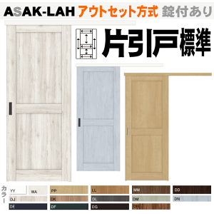yST|[gtzAEgZbg Ј˕W^Cv ASAK-LAH VbTgXegthA jbghA rO|hA     hA  diy tH[  