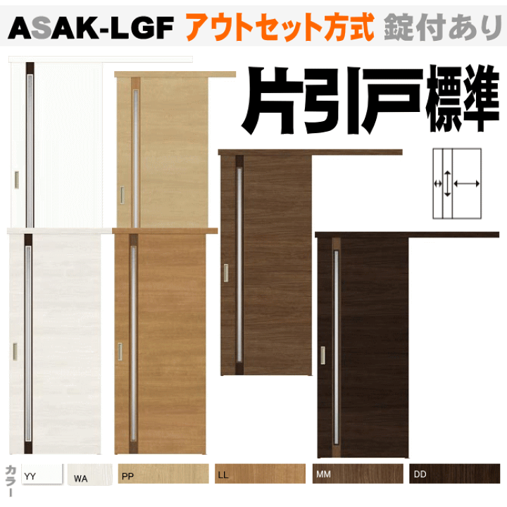 両引き戸式ドアでレイアウト自由！ 両引き戸式ドアでレイアウト自由！