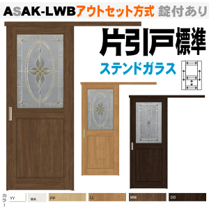 yST|[gtzXehKXg@Ј˕W^Cv ASAK-LWB@AEgZbg gXe gthA@     hA  diy tH[   gC