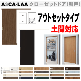 楽天市場 押入れ クローゼットドア Diy その他 木材 建築資材 設備 花 ガーデン Diyの通販