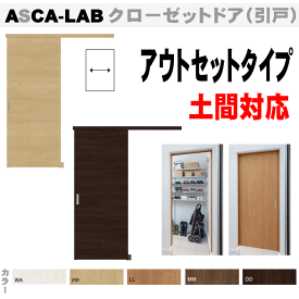 楽天市場 押入れ クローゼットドア Diy その他 木材 建築資材 設備 花 ガーデン Diyの通販