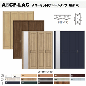 N[[bghA ܂ [^Cv i2܂ˁjASCF-LAC ctN[[bgEǖʎ[pɃgXe ܌  tostem NV lixil N[[bg jH diy tH[  