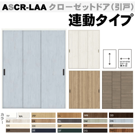 楽天市場 クローゼット 扉 金具 花 ガーデン Diy の通販