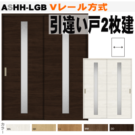 楽天市場 引き違い戸 レールの通販