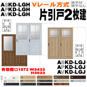 V[ Ј2 KXgiiqtjASKD-LGH ASKD-LGJiNGEpbgEBeBAjgXe NV lixil tostem  diy tH[ Vz Z  Z