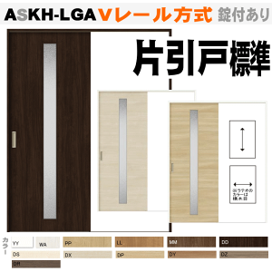 V[ Ј˕W^Cv KXg ASKH-LGAgXe@ gt  diy tH[ Vz Z  NV@VbTS@NG@VbTD eI