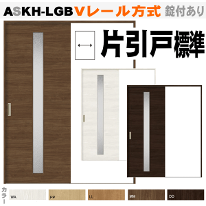 V[ Ј˕W^Cv KXg ASKH-LGBgXe@NV VbTS   diy tH[ VzZ  Z  hA rOhA gtЈ