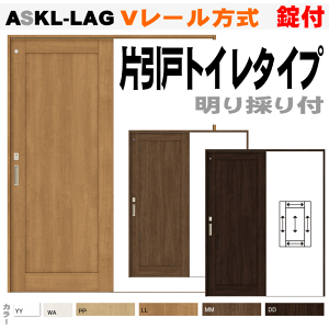 Ј˃gC^Cv V[ ASKL-LAG VbTS ̂EtgXe Ј˕^Cv ˁA֏E􂢃gCpɕ֗ȘgtjbghA diy tH[  Z