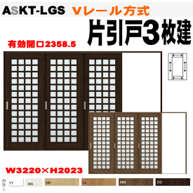 楽天市場 アンティーク ドア 建具 木材 建築資材 設備 花 ガーデン Diyの通販