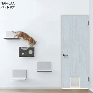 ybghA ASTBH2-LAAiASTAH-LAAj @\thA LIXIL VbTS pl^CvւhAEgthA NV  tostem lixil  jH diy  tH[  L phA door