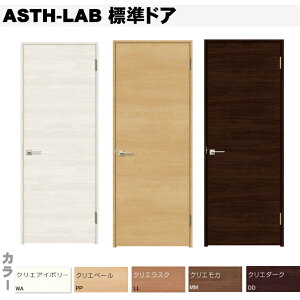 LIXIL VbT WhA ASTH-LAB hAiJˁj J   gthA jbghA rO mP[VO  E lixil NV tostem Ebh door  pbg e