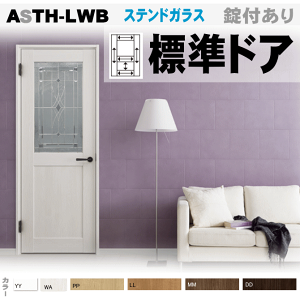 WhA XehKXg ASTH2-LWB hA NV tH[hA  gthA jbghA rO gXe tostem lixil  jH diy    pdoor NP