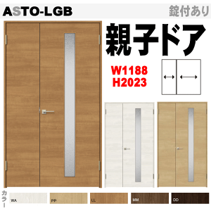 yST|[gtzeqhAiJˁjASTO-LGB gXe@J   gthA jbghA rO mP[VO EE hA tostem NV lixil  jH diy