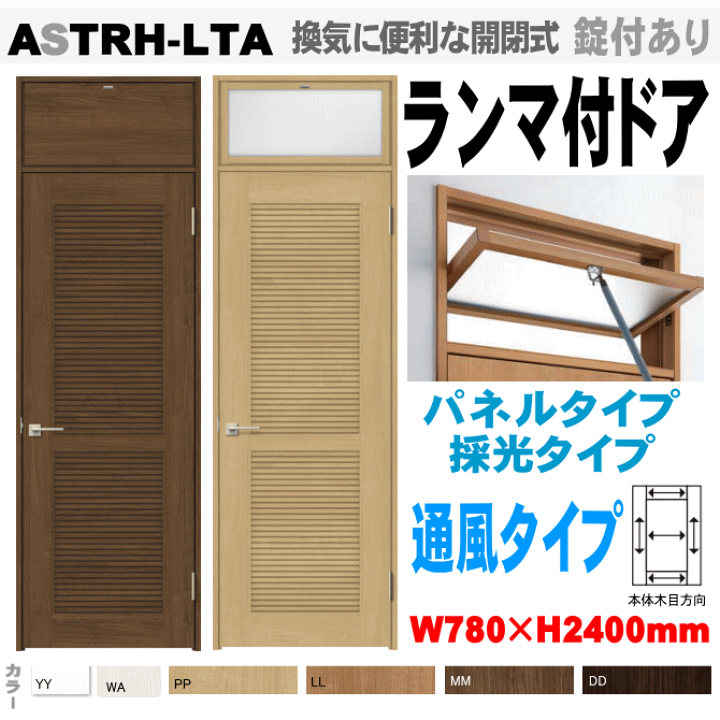 82331-VX60A (82331)R/ドアガラスラン LH 1個 ニッサン 【通販