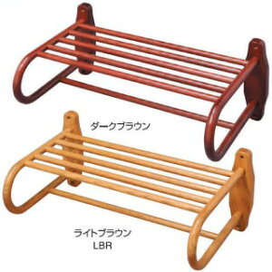 yST|[gtzؐoX^IIyTj^[[zyVR؁zyʏzypE_[[zygCzyLb` Lb`pizyG݁zyʎ@^InK[ ^I| 