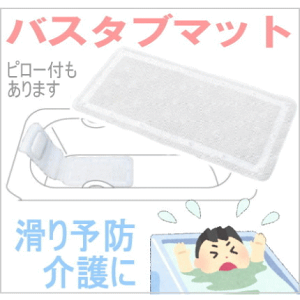 yST|[gtzyzoX^u}bg`oX^u}bg@s[t