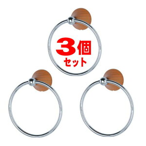 ؐ^IOEۍCguE@^InK[ O^Cvi3Zbgjȃ^I|ŐʎgCALb`AeB[NɃi`ȃfUCō