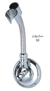 yST|[gtzyzzՎV[wbhtbNiVo[jyoX[zyoXpizyTj^[G݁zyCzyzytzyz