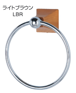 yST|[gtz^IO KL ؐy^InK[zy^IzyؐzyʏzygCzyLb`zyAeB[N VR Tj^[ pE_[[ Lb`pi g