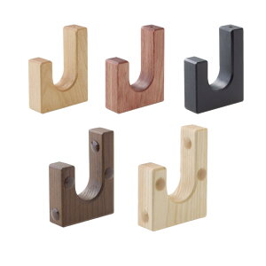 ̂|@ؐ@g|@y1ziʁEʎtpjg i@p[c@DIY@R؁@i`@NP