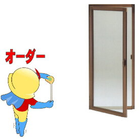 楽天市場 内開き 網戸の通販