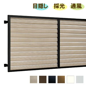 yST|[gtzډB[o[ZLeBtB^[80ʊiq@17611 /gXe yA~ʊiqzyډBzy[o[zyhƁzytH[ DIYʊiqzy悯 ߓd CzygX