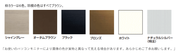 楽天市場】目隠しルーバーセキュリティフィルター80面格子 03605 楽天市場】目隠しルーバーセキュリティフィルター80面格子 03605